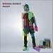 DENSE MUSIC