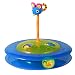 Petstage �`�[�Y�E�`�F�C�X PTPS367