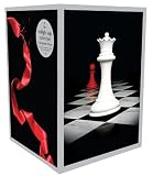 [Book] The Twilight Saga Collection