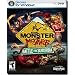Monster Madness: Battle for Suburbia �i�A���Łj