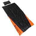 DOPPELGANGER OUTDOOR(�h�b�y���M�����K�[�A�E�g�h�A) 2WAY�X���[�s���O�o�b�O [�Œ�g�p���x -8�x] S1-32
