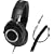 audio-technica �v���t�F�b�V���i�����j�^�[�w�b�h�z�� ATH-M50