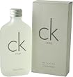 �J���o���N���C�� CK-one �I�[�f�g���� 50ml