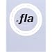 Flash�֘A����