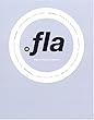 .fla�\Idea of Flash Creation
