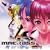 �}�N���X M3 SOUND FILE