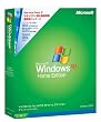 Microsoft Windows XP Home Edition Service Pack 2 �ʏ��