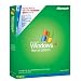Microsoft Windows XP Home Edition Service Pack 2 �ʏ��
