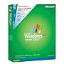 Microsoft Windows XP Home Edition Service Pack 2 �ʏ��