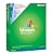 Microsoft Windows XP Home Edition Service Pack 2 �ʏ��