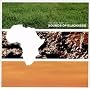 The Very Best of Sounds of Blackness