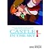 Castle in the Sky 1 (Castle in the Sky Series)