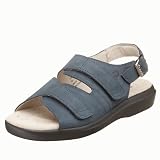  Propet Women's Island Walker Sandal