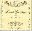 Season's Greetings