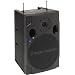 audio-technica UHF���C�����X�A���v ATW-SP808/P