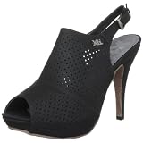 Xti 25162 Open Toe