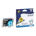 EPSON ICC32 �C���N�J�[�g���b�W �V�A��