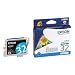 EPSON ICC32 �C���N�J�[�g���b�W �V�A��