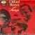 Clifford Brown with Strings