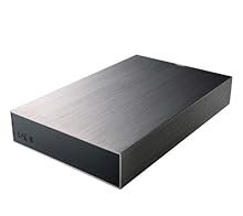 Lacie USB3.0 3.5�C���`�O�t�n�[�h�f�B�X�N�h���C�u minimus�V���[�Y 2TB LCH-MN2TU3/E [�t���X�g���[�V�����t���[�p�b�P�[�W(FFP)]