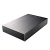 Lacie USB3.0/2.0 3.5�C���`�O�t�n�[�h�f�B�X�N�h���C�u minimus�V���[�Y 2TB LCH-MN2TU3/E [�t���X�g���[�V�����t���[�p�b�P�[�W(FFP)]