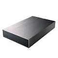 Lacie USB3.0/2.0 3.5�C���`�O�t�n�[�h�f�B�X�N�h���C�u minimus�V���[�Y 2TB LCH-MN2TU3/E [�t���X�g���[�V�����t���[�p�b�P�[�W(FFP)]