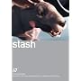 stash 47 [DVD]
