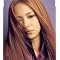 Namie Amuro Single CD Vol.2 (2000-2006)