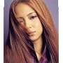 LOVE 2000