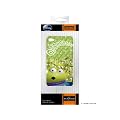 ���C�E�A�E�g 4th iPod touch�V���[�Y�p�f�B�Y�j�[�L�����N�^�[�L���L���\�t�g�W���P�b�g/�G�C���A�� RT-DT4B/AL