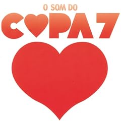 �I�E�\���E�h�E�R�p�E�Z�u��vol.1