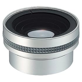 VCP-L06W ���C�h�R���o�[�W���������Y