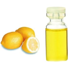 �����̖� ORG������ 3ml�yHTRC3�z