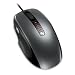 Microsoft SideWinder X3 Mouse(UUC-00007)