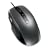 Microsoft SideWinder X3 Mouse(UUC-00007)