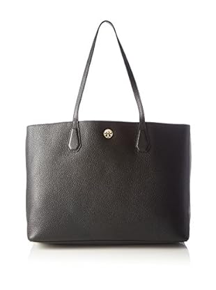 Tory Burch Schultertasche Perry