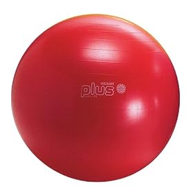 �M���j�N(GYMNIC) PLUS55 ���b�h