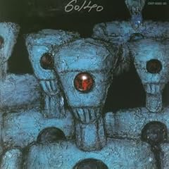 【クリックで詳細表示】100＝60/40 The Complete Recordings Of 60/40