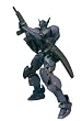 ROBOT��[SIDE AS]  �t�@���P