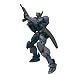 ROBOT��[SIDE AS]  �t�@���P
