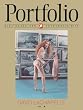 Portfolio (Library of Photography Number 16)