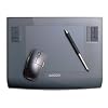WACOM Intuos3 A5�T�C�Y �N���X�^���O���[