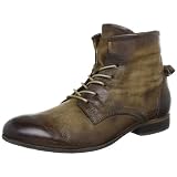 Airstep Block 472205 Herren Stiefel