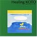 �q�[�����OKOTO~KOTO�Œ���J-POP Mr.Children
