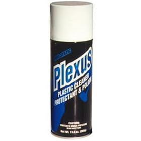 �v���N�T�X(Plexus) �N���[�i�[�|���b�V�� PL368[HTRC 2.1]