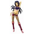 ブリリアントステージ アイドルマスター S-4 三浦あずさ メガハウス 近日発売 予約受付中 8,190 ブリリアントステージ アイドルマスター S-4 三浦あずさ メガハウス 近日発売 予約受付中 8,190