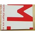 SMAP 016 / MIJ