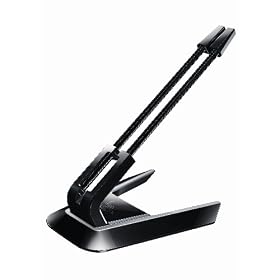 Razer Mouse Bungee �}�E�X�R�[�h �}�l�W�����g �V�X�e�� �y���K�ۏؕi�z RZ30-00610100-R3M1