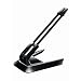 Razer Mouse Bungee �}�E�X�R�[�h �}�l�W�����g �V�X�e�� �y���K�ۏؕi�z RZ30-00610100-R3M1