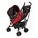 RECARO i-walk CS+ ���[�e�u���b�c�F�� RJ900.51
